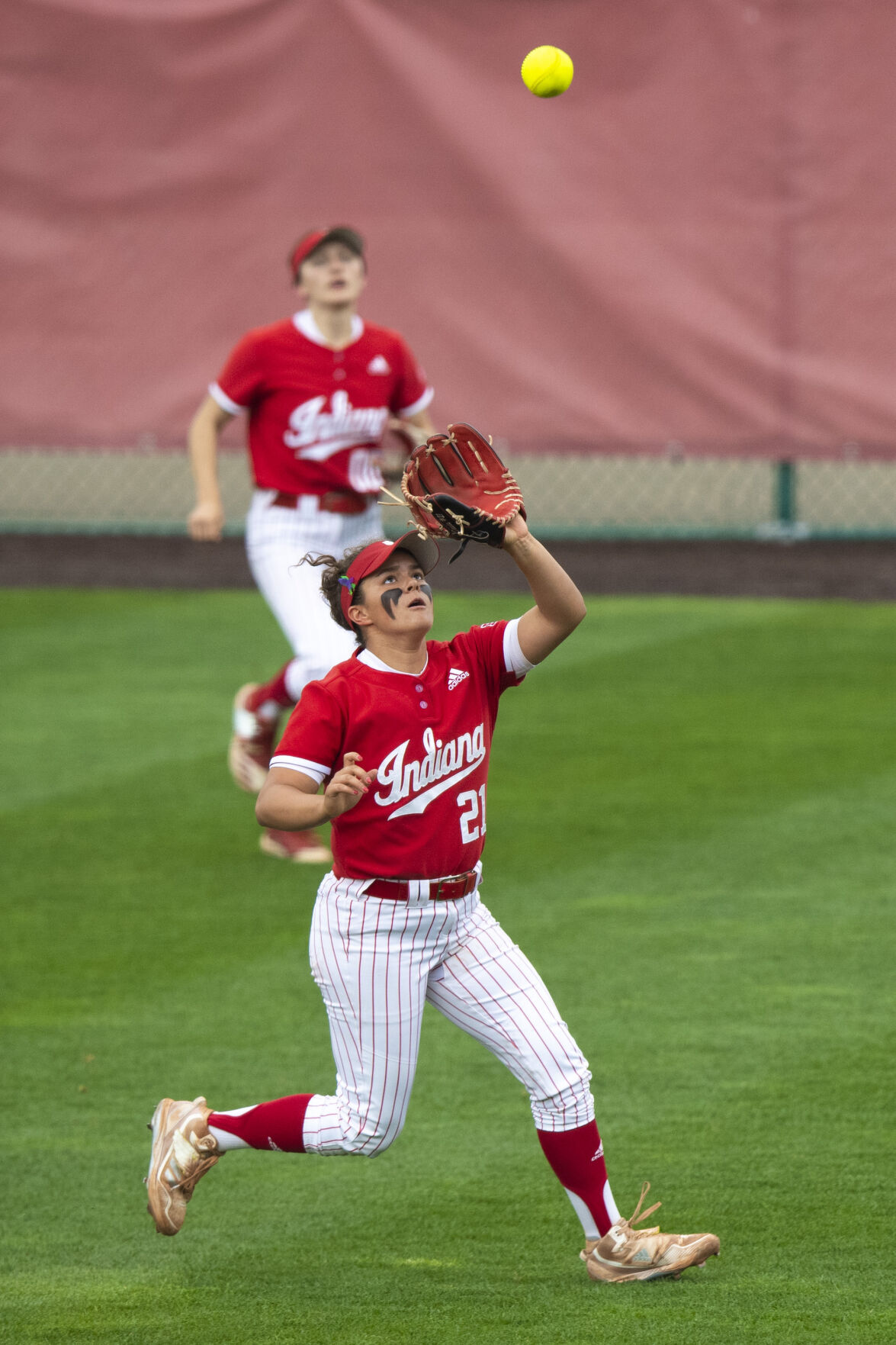 Indiana vs. Nebraska, 5.6